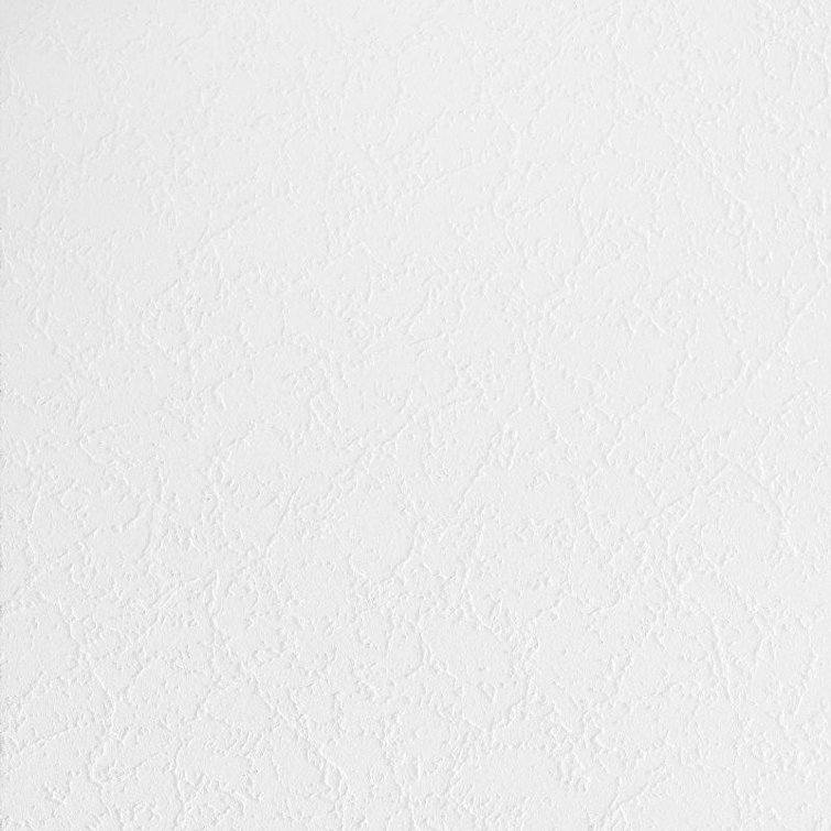 Armstrong Ceilings Grenoble 2 ft. x 4 ft. DropIn Mineral Fiber Ceiling